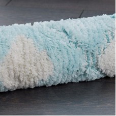 Коврик IDDIS Promo P05M580I12DY