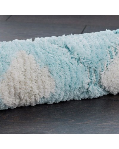 Коврик IDDIS Promo P05M580I12DY