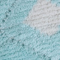 Коврик IDDIS Promo P05M580I12DY