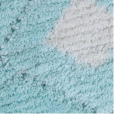 Коврик IDDIS Promo P05M580I12DY