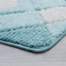 Коврик IDDIS Promo P05M580I12DY