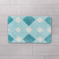 Коврик IDDIS Promo P05M580I12DY