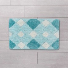 Коврик IDDIS Promo P05M580I12DY