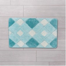 Коврик IDDIS Promo P05M580I12DY