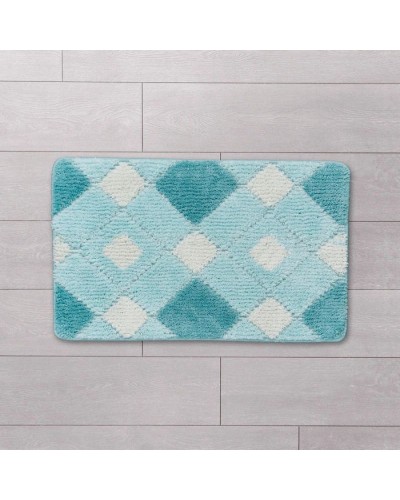 Коврик IDDIS Promo P05M580I12DY