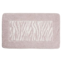 Коврик IDDIS Promo P06M580I12DY