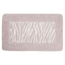 Коврик IDDIS Promo P06M580I12DY