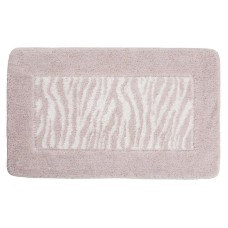 Коврик IDDIS Promo P06M580I12DY