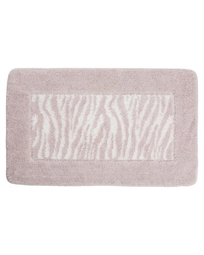 Коврик IDDIS Promo P06M580I12DY