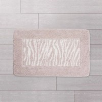 Коврик IDDIS Promo P06M580I12DY