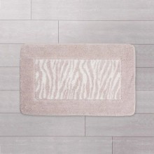 Коврик IDDIS Promo P06M580I12DY