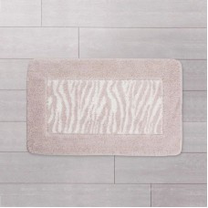 Коврик IDDIS Promo P06M580I12DY