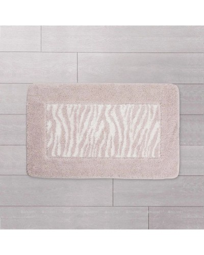 Коврик IDDIS Promo P06M580I12DY