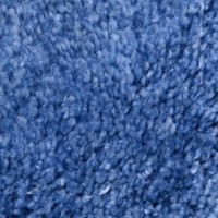 Коврик WasserKRAFT Wern Dark Blue BM-2503
