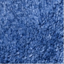 Коврик WasserKRAFT Wern Dark Blue BM-2503