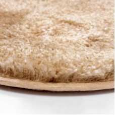 Коврик WasserKRAFT Wern Hazelnut BM-2513