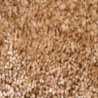 Коврик WasserKRAFT Wern Hazelnut BM-2513