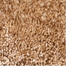 Коврик WasserKRAFT Wern Hazelnut BM-2513