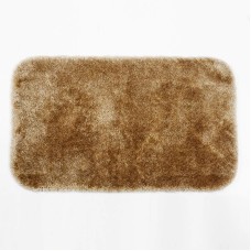 Коврик WasserKRAFT Wern Hazelnut BM-2513