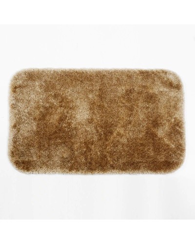 Коврик WasserKRAFT Wern Hazelnut BM-2513