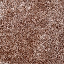 Коврик WasserKRAFT Wern Mink BM-2534