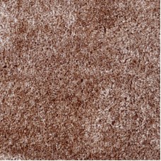 Коврик WasserKRAFT Wern Mink BM-2534