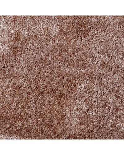 Коврик WasserKRAFT Wern Mink BM-2534