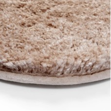 Коврик WasserKRAFT Wern Mink BM-2534