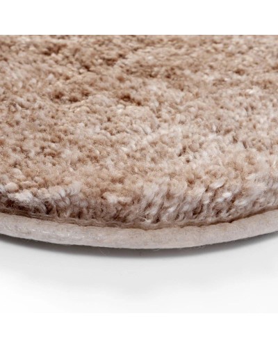 Коврик WasserKRAFT Wern Mink BM-2534