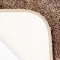 Коврик WasserKRAFT Wern Mink BM-2534