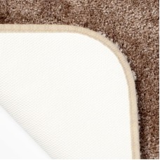 Коврик WasserKRAFT Wern Mink BM-2534