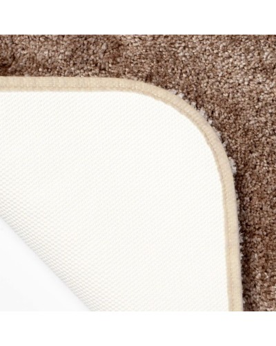 Коврик WasserKRAFT Wern Mink BM-2534