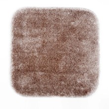 Коврик WasserKRAFT Wern Mink BM-2534