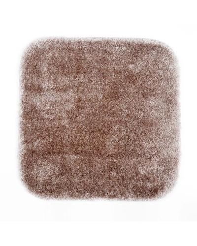 Коврик WasserKRAFT Wern Mink BM-2534
