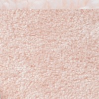 Коврик WasserKRAFT Wern pink BM-2553
