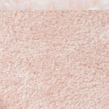 Коврик WasserKRAFT Wern pink BM-2553