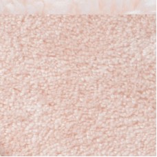 Коврик WasserKRAFT Wern pink BM-2553