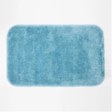 Коврик WasserKRAFT Wern Turquoise BM-2593