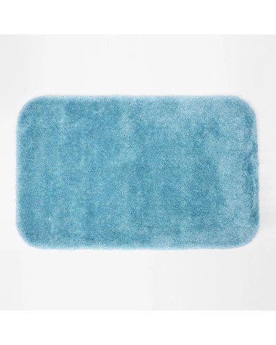 Коврик WasserKRAFT Wern Turquoise BM-2593