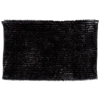 Коврик IDDIS Basic B10M580i12