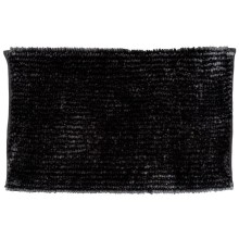 Коврик IDDIS Basic B10M580i12