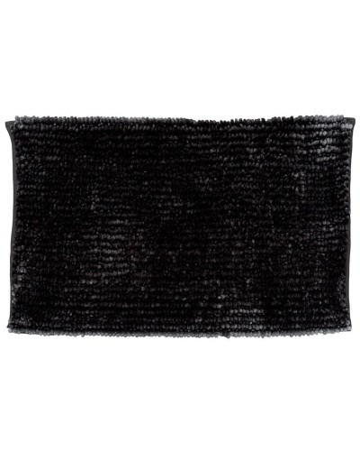 Коврик IDDIS Basic B10M580i12