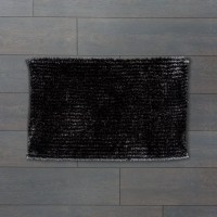 Коврик IDDIS Basic B10M580i12