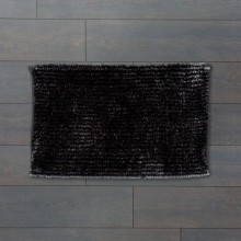 Коврик IDDIS Basic B10M580i12