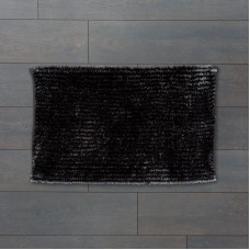 Коврик IDDIS Basic B10M580i12