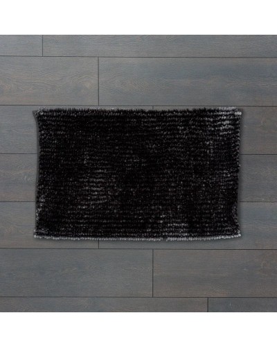 Коврик IDDIS Basic B10M580i12