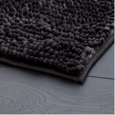 Коврик IDDIS Basic B10M580i12