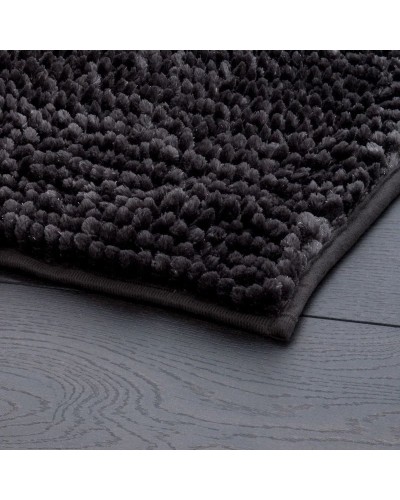 Коврик IDDIS Basic B10M580i12