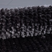 Коврик IDDIS Basic B10M580i12