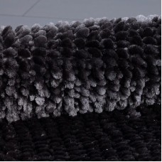 Коврик IDDIS Basic B10M580i12